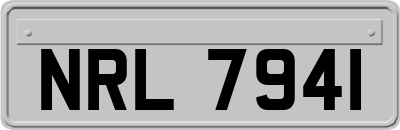 NRL7941