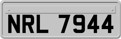 NRL7944