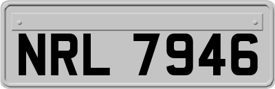 NRL7946