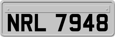NRL7948