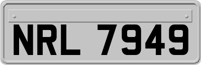NRL7949