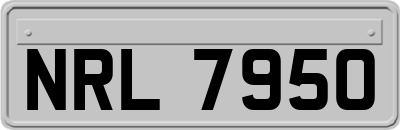 NRL7950