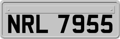 NRL7955