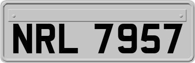 NRL7957