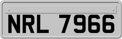 NRL7966