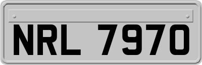NRL7970