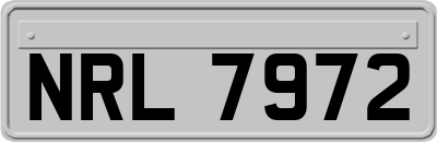NRL7972