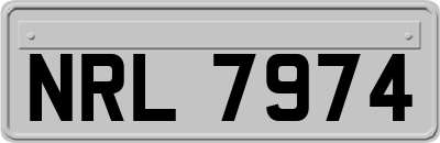 NRL7974