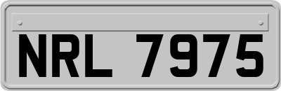 NRL7975