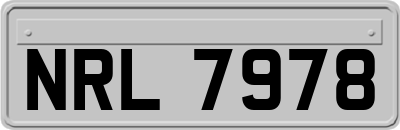 NRL7978