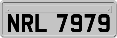 NRL7979
