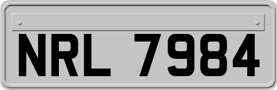 NRL7984