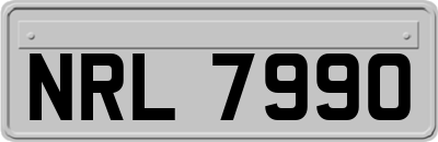 NRL7990