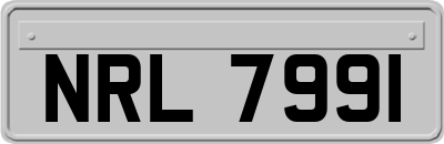 NRL7991