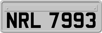NRL7993