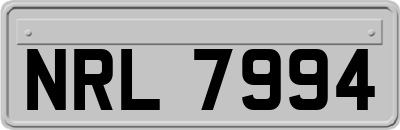 NRL7994