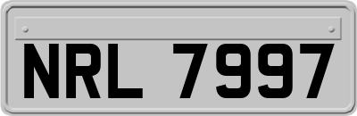 NRL7997