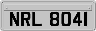 NRL8041