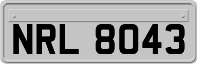 NRL8043