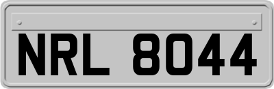 NRL8044
