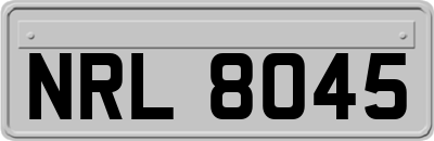 NRL8045
