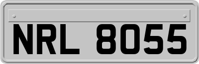 NRL8055