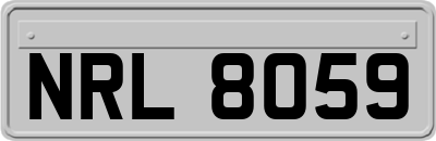 NRL8059