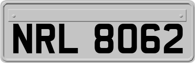 NRL8062