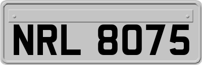 NRL8075