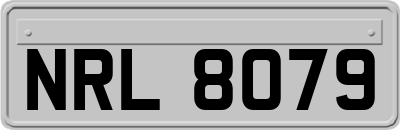 NRL8079