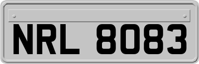NRL8083