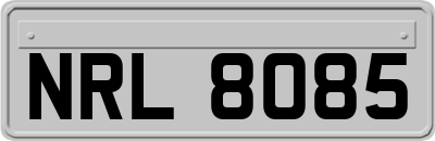 NRL8085