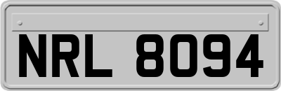 NRL8094