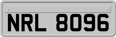 NRL8096