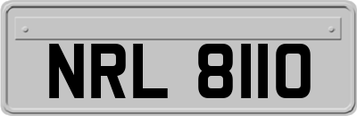 NRL8110