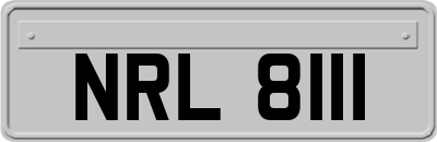 NRL8111