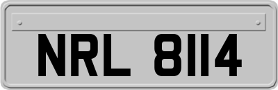 NRL8114