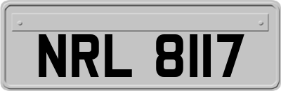 NRL8117