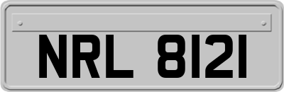 NRL8121