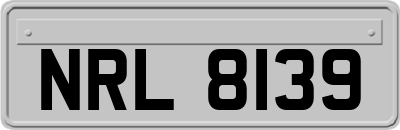 NRL8139