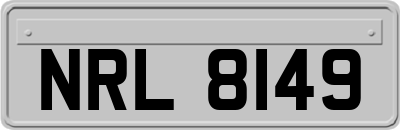 NRL8149