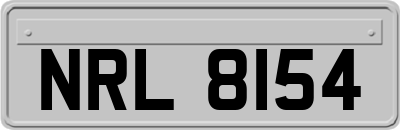 NRL8154