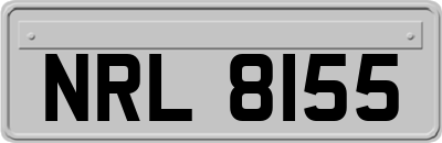 NRL8155