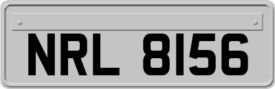 NRL8156