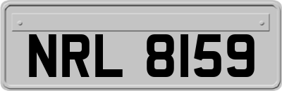 NRL8159