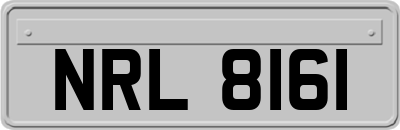 NRL8161