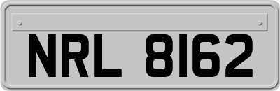 NRL8162