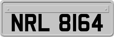 NRL8164