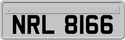 NRL8166