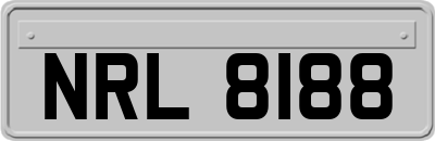 NRL8188